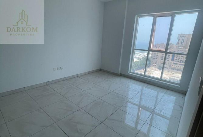 14993410 - صورة العقار 3