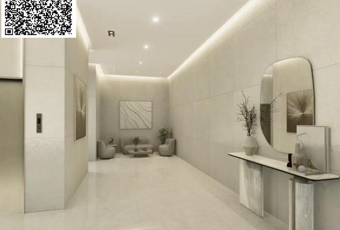 15949543 - Property Image 3