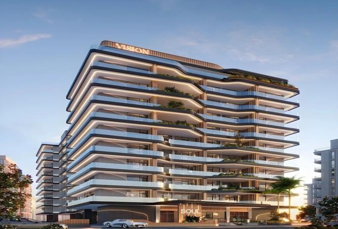 16065037 - Property Image 3