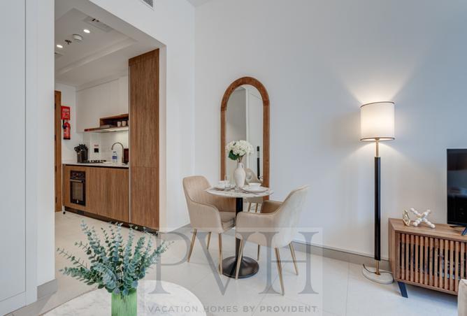 14584760 - صورة العقار 2