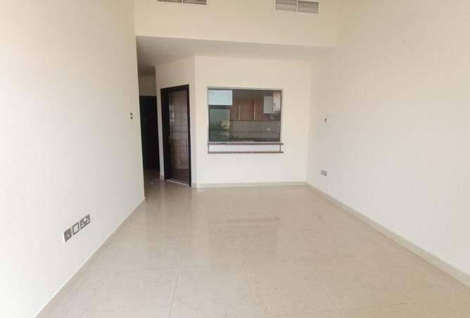 15971632 - Property Image 3