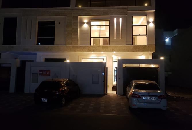 15158247 - Property Image 2