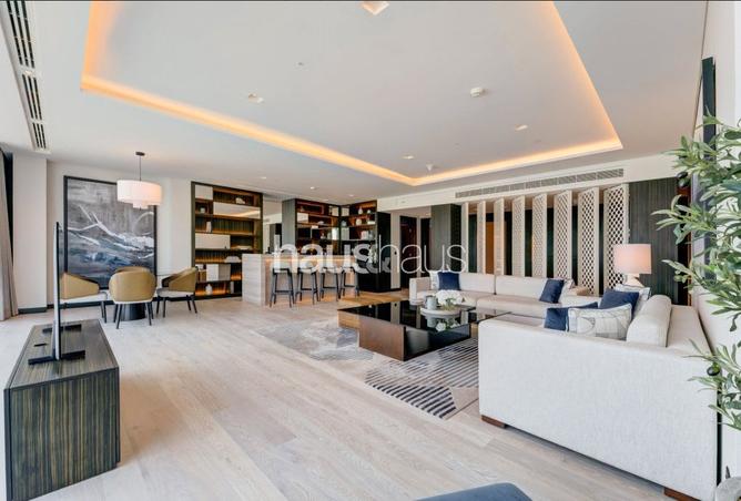 15171109 - Property Image 2