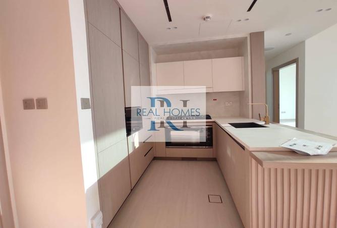 15652178 - صورة العقار 3