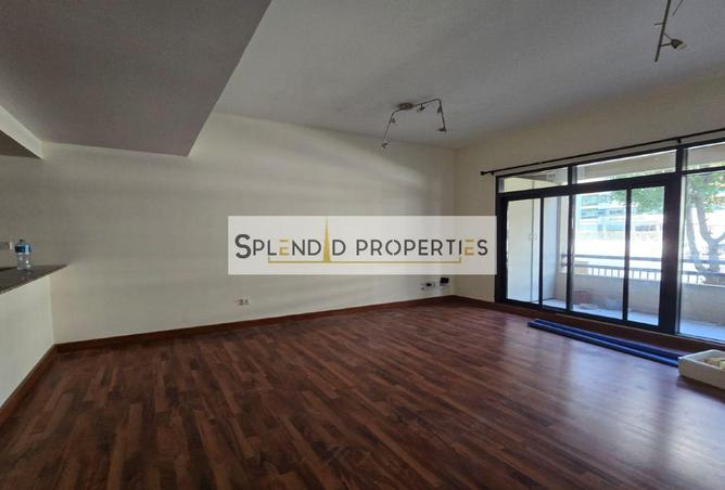 15997186 - Property Image 2