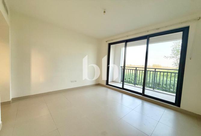 15693335 - صورة العقار 3