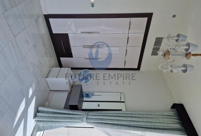 15976471 - Property Image 3