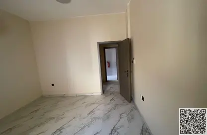 شقة - غرفة نوم - 2 حمامات للايجار في أبراج الراشدية - الراشدية - عجمان وسط المدينة - عجمان