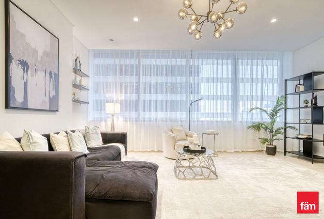 15332621 - Property Image 2