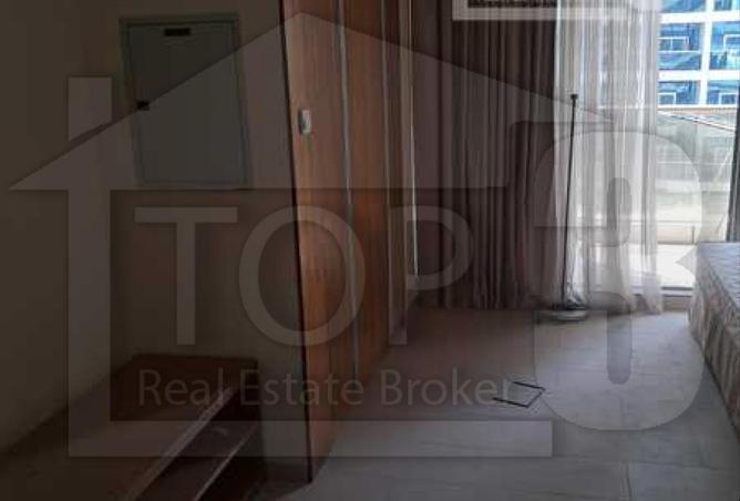 15507798 - صورة العقار 2