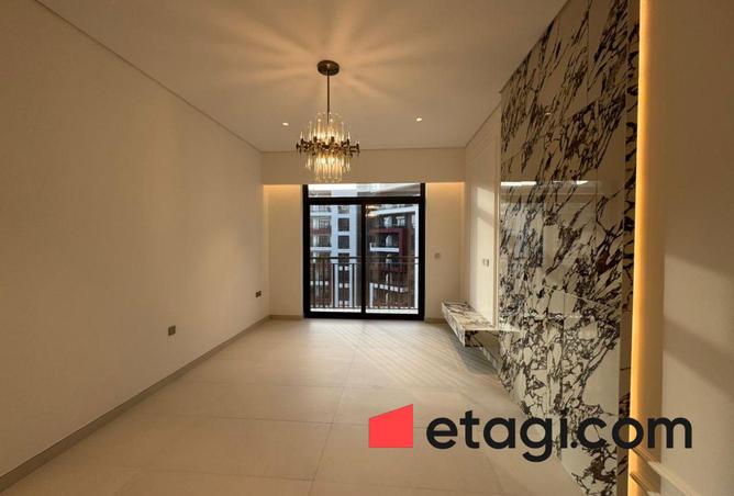 15086715 - Property Image 3