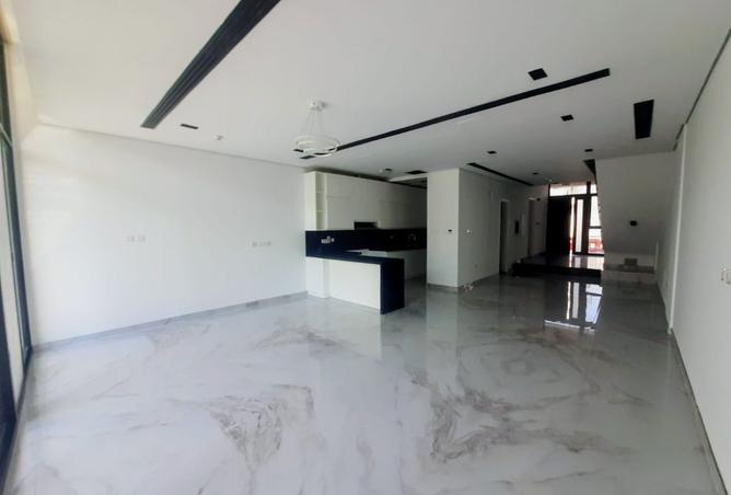 15516671 - صورة العقار 3