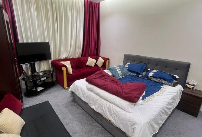 16077933 - Property Image 3