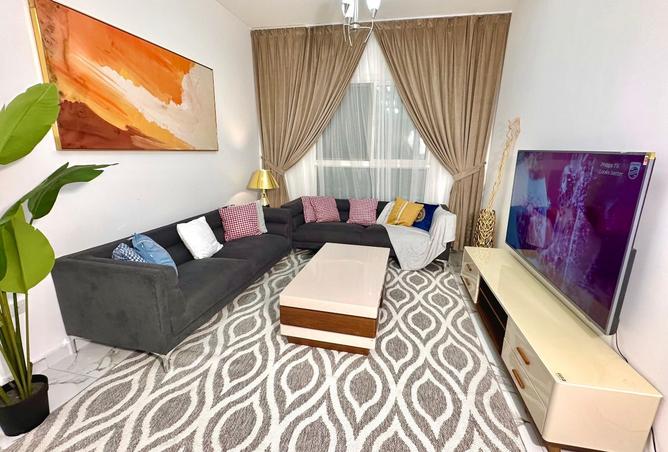 15217916 - Property Main Image