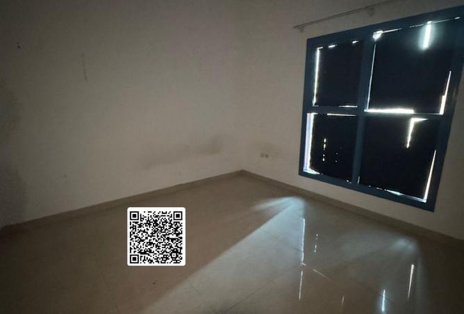 15941653 - Property Image 2