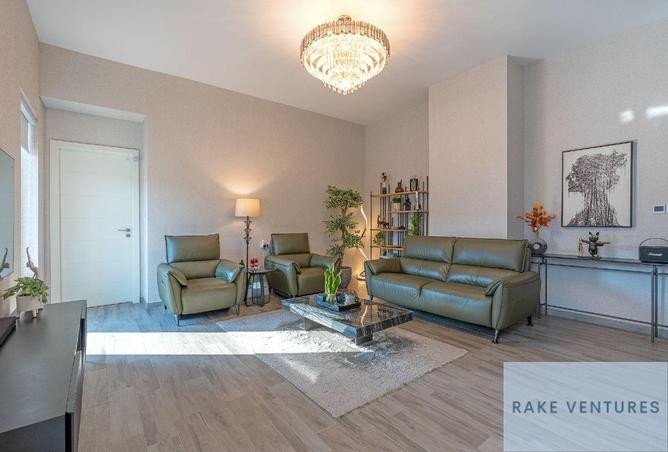 15541174 - الصورة الرئيسية للعقار