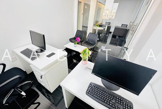 15018407 - صورة العقار 2