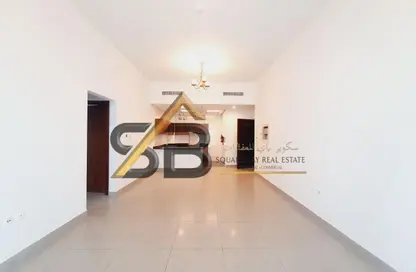 Apartment - 2 Bedrooms - 2 Bathrooms for rent in Jumeirah Garden City - Al Satwa - Dubai