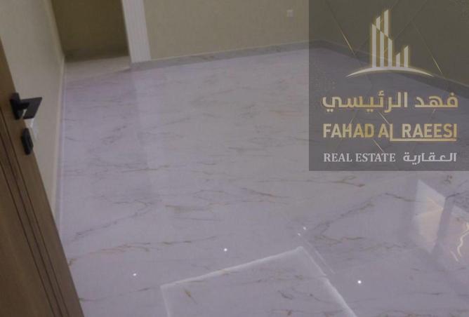 15860395 - صورة العقار 3