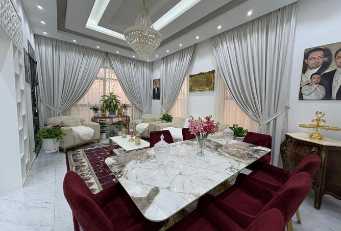 15855263 - Property Main Image