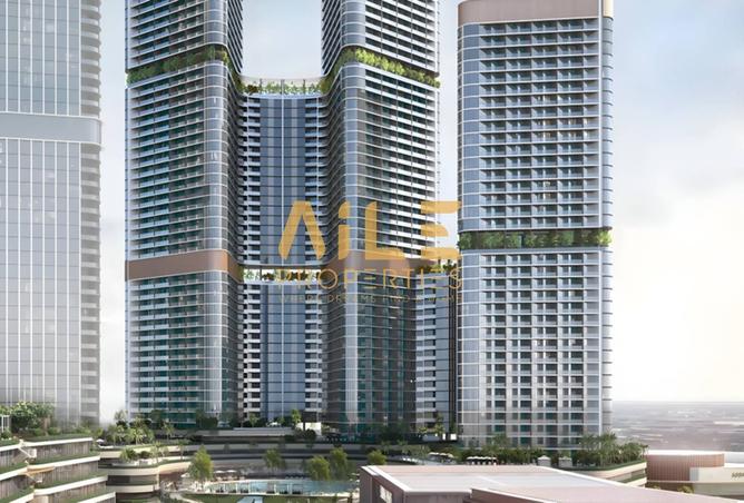 15447911 - Property Main Image