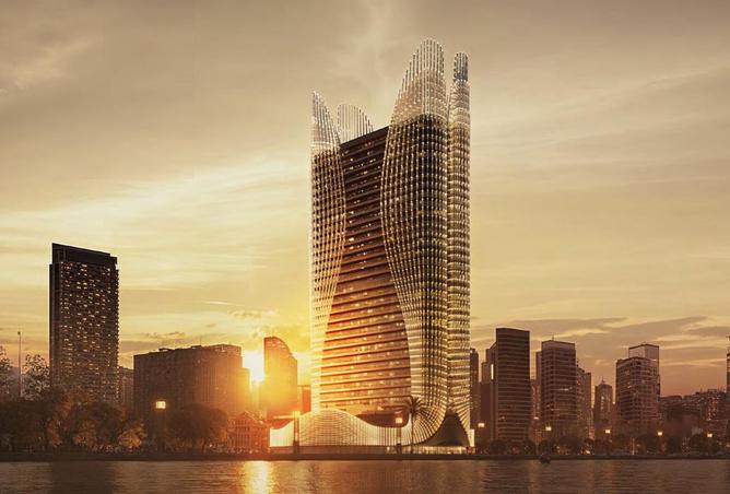 15807336 - Property Image 3