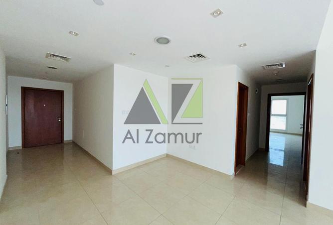 15714799 - صورة العقار 3