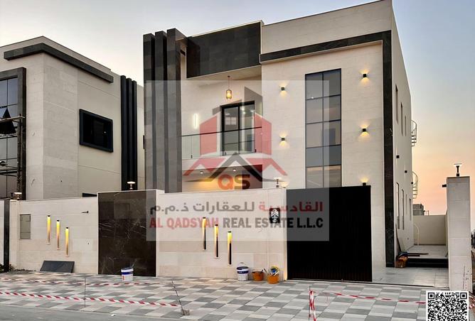 15685024 - صورة العقار 2