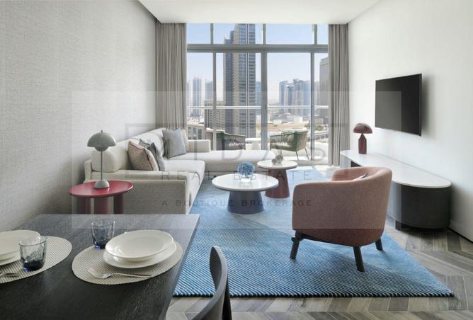 15956089 - Property Image 3