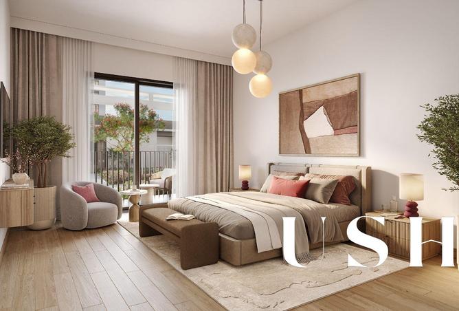 15437403 - Property Image 3