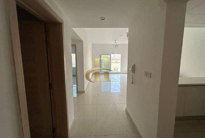 15541493 - Property Image 3