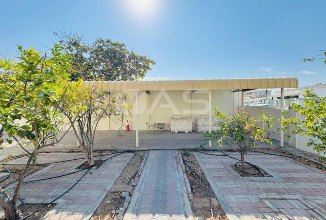 15820524 - Property Image 3