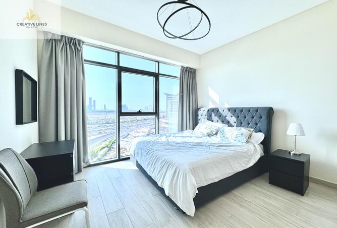 15226653 - Property Image 3