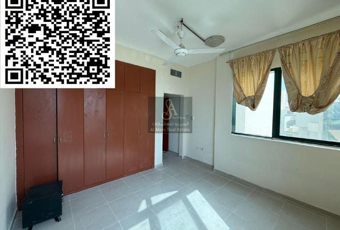 15421611 - Property Main Image