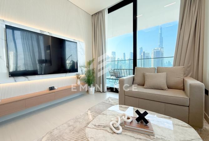 15533866 - صورة العقار 2