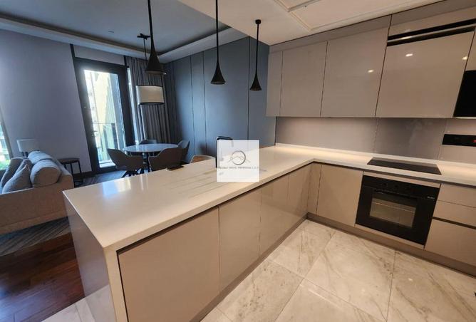 15940902 - صورة العقار 3