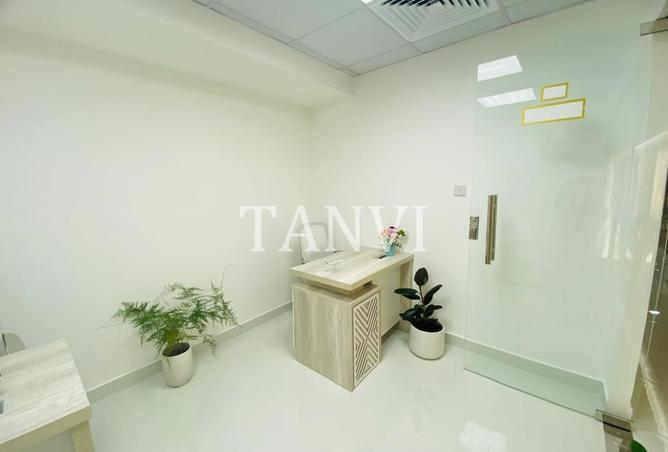 15516033 - الصورة الرئيسية للعقار