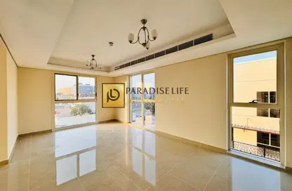 Villa - 4 Bedrooms - 5 Bathrooms for rent in Mirdif Villas - Mirdif - Dubai