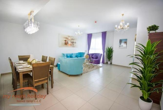 15970378 - Property Image 3