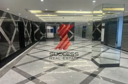 Office Space - Studio for rent in Al Attar Business Centre - Al Barsha 1 - Al Barsha - Dubai