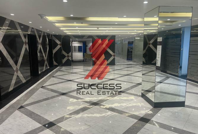 14585908 - الصورة الرئيسية للعقار