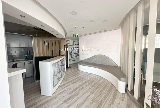 15764431 - Property Main Image