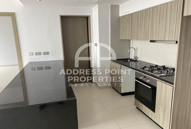 15252110 - Property Image 3