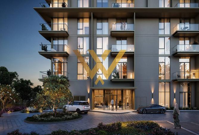 15967178 - Property Main Image