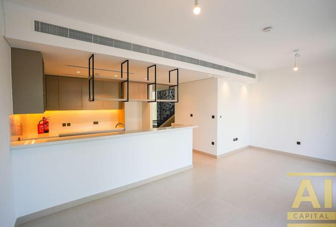 15877801 - صورة العقار 3