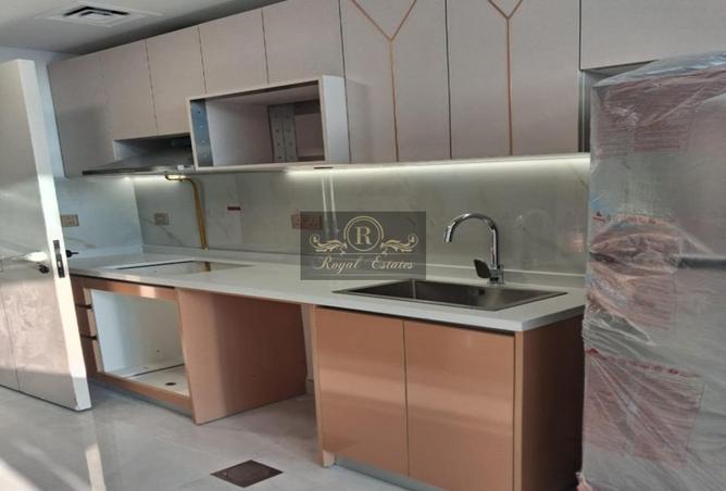 15540635 - صورة العقار 3