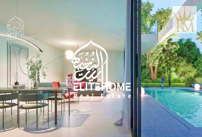 15740424 - صورة العقار 3