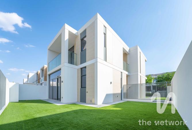 15988014 - Property Main Image