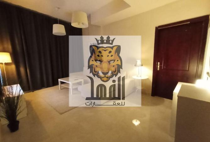 15684984 - Property Image 2