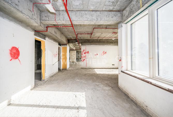 16045355 - Property Image 3